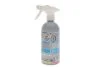 <strong>Очисник ланцюга велосипедів Chain Clean Bike Care Off Road 500ml MOTUL 851102 (фото 3)</strong>