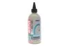 <strong>Засіб герметизації шин Tubeless Tire Sealant Off Road 500ml MOTUL 851103 (фото 1)</strong>