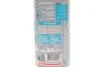 <strong>Засіб герметизації шин Tubeless Tire Sealant Off Road 500ml MOTUL 851103 (фото 2)</strong>