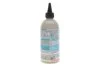 <strong>Засіб герметизації шин Tubeless Tire Sealant Off Road 500ml MOTUL 851103 (фото 3)</strong>