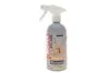 <strong>Багатофункціональний очисник Dry Clean Bike Care Off Road 500ml MOTUL 851104 (фото 1)</strong>
