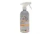 <strong>Багатофункціональний очисник Dry Clean Bike Care Off Road 500ml MOTUL 851104 (фото 3)</strong>