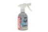 <strong>Багатофункціональний очисник Brake Clean Bike Care Off Road 300ml MOTUL 851105 (фото 1)</strong>