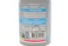 <strong>Багатофункціональний очисник Brake Clean Bike Care Off Road 300ml MOTUL 851105 (фото 2)</strong>
