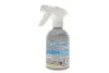 <strong>Багатофункціональний очисник Brake Clean Bike Care Off Road 300ml MOTUL 851105 (фото 3)</strong>