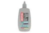 <strong>Мастило велоланцюгів Chain Lube Wet Bike Care Off Road 100ml MOTUL 851107 (фото 1)</strong>
