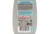 <strong>Мастило велоланцюгів Chain Lube Wet Bike Care Off Road 100ml MOTUL 851107 (фото 2)</strong>
