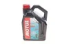 <strong>Олива моторна Motul Outboard Tech 2T, 5л. MOTUL 851751 (фото 1)</strong>