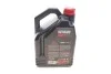 <strong>Олива моторна Motul Outboard Tech 2T, 5л. MOTUL 851751 (фото 3)</strong>