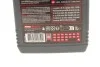 <strong>Олива 4T Outboard Tech 10W30 1 L MOTUL 852111 (фото 2)</strong>