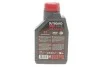 <strong>Олива 4T Outboard Tech 10W30 1 L MOTUL 852111 (фото 3)</strong>