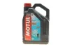 <strong>Олива 4T Outboard Tech 10W30 5L MOTUL 852151 (фото 1)</strong>