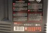 <strong>Олива 4T Outboard Tech 10W30 5L MOTUL 852151 (фото 2)</strong>