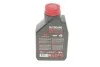 <strong>Олива 4T Outboard Tech 10W40 1 L MOTUL 852211 (фото 3)</strong>