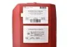 <strong>Олива 4T Ouboard Tech 10W40 20L MOTUL 852222 (фото 2)</strong>