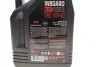 <strong>Олива 4T Inboard Tech 10W40 5L MOTUL 852351 (фото 2)</strong>