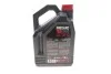 <strong>Олива 4T Inboard Tech 10W40 5L MOTUL 852351 (фото 3)</strong>