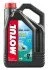 <strong>Олива Marine Tech 4T SAE 25W40 5 L MOTUL 853151 (фото 1)</strong>