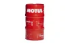 <strong>Олива моторна 100% синтетична д/авто 8100 X-clean+ EFE 0W30 60L MOTUL 853961 (фото 1)</strong>