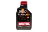 <strong>Моторна олива Motul 8100 X-Clean gen2 5W-40 синтетична 1 л MOTUL 854111 (фото 1)</strong>