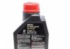 Моторна олія 8100 X-Clean gen2 5W-40 синтетична 1 л MOTUL 854111 (фото 2)