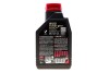 Моторное масло 8100 X-Clean gen2 5W-40 синтетическое 1 л MOTUL 854111 (фото 3)