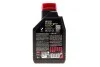 <strong>Моторна олива Motul 8100 X-Clean gen2 5W-40 синтетична 1 л MOTUL 854111 (фото 3)</strong>