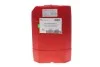 <strong>Олива 8100 X-CLEAN GEN2 5W-40 20L MOTUL 854122 (фото 3)</strong>