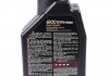 Моторное масло 6100 Syn-Clean 5W-40 синтетическое 1 л MOTUL 854211 (фото 2)