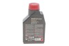 Моторна олія 6100 Syn-Clean 5W-40 синтетична 1 л MOTUL 854211 (фото 4)