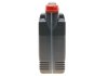 Моторна олія 6100 Syn-Clean 5W-40 синтетична 4 л MOTUL 854250 (фото 6)