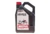 <strong>Олива LPG-CNG 5W-30 4L MOTUL 854554 (фото 1)</strong>