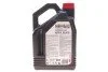 <strong>Олива LPG-CNG 5W-30 4L MOTUL 854554 (фото 3)</strong>