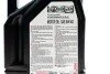 <strong>Олива LPG-CNG 5W-40 4L MOTUL 854654 (фото 2)</strong>
