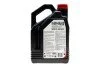 <strong>Олива LPG-CNG 5W-40 4L MOTUL 854654 (фото 3)</strong>
