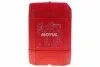<strong>Олива 8100 X-clean+ 5W30 (20L) MOTUL 854722 (фото 1)</strong>