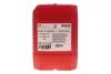 <strong>Олива 8100 X-clean+ 5W30 (20L) MOTUL 854722 (фото 3)</strong>