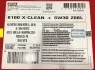 <strong>Олива 8100 X-clean+ SAE 5W30 208 L MOTUL 854778 (фото 1)</strong>