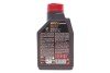 Моторное масло 8100 X-Power 10W-60 синтетическое 1 л MOTUL 854811 (фото 3)