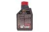 <strong>Моторна олива Motul 8100 X-Power 10W-60 синтетична 1 л MOTUL 854811 (фото 3)</strong>