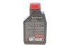 Купити Моторна олива Specific 913 D 5W-30 синтетична 1 л MOTUL 856311 за низькою ціною в Україні (фото 3)