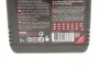 <strong>Моторна олива Motul Specific Dexos 2 5W-30 синтетична 1 л MOTUL 860011 (фото 3)</strong>
