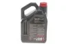 <strong>Моторна олива Motul Specific Dexos 2 5W-30 синтетична 5 л MOTUL 860051 (фото 3)</strong>
