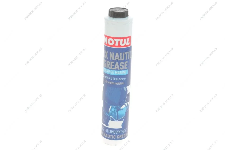 <strong>Мастило універсальне MOTUL 866614 (фото 1)</strong>