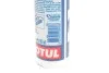 <strong>Мастило універсальне MOTUL 866614 (фото 2)</strong>