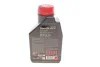 <strong>Моторна олива Motul Specific 508.00 - 509.00 0W-20 синтетична 1 л MOTUL 867211 (фото 3)</strong>