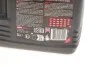 <strong>Моторна олива Motul Specific 508.00 - 509.00 0W-20 синтетична 5 л MOTUL 867251 (фото 2)</strong>