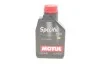 <strong>Моторна олива Motul Specific 948 B 5W-20 синтетична 1 л MOTUL 867311 (фото 1)</strong>