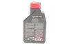 <strong>Моторна олива Motul Specific 948 B 5W-20 синтетична 1 л MOTUL 867311 (фото 3)</strong>