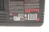 <strong>Моторна олива Motul Specific 948 B 5W-20 синтетична 5 л MOTUL 867351 (фото 2)</strong>